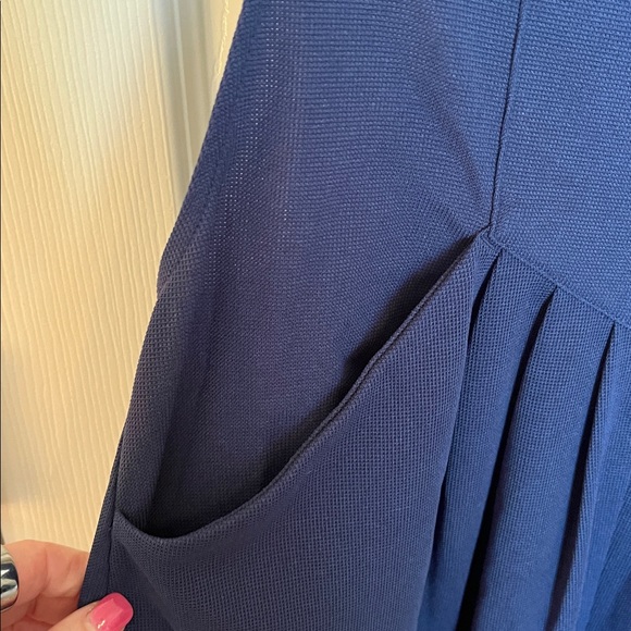 NWT Halara Jogger Jumpsuit - Picture 4 of 12